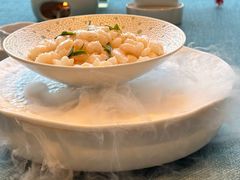 -浙江西子宾馆·牡丹厅