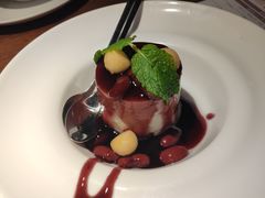 -外婆私房菜(新亚百货店)