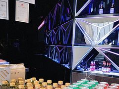 -魅KTV·AI辅唱(福雷德广场店)