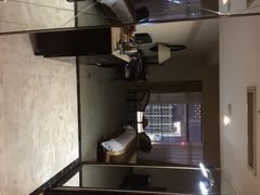 金紫薇酒店-金紫薇酒店(成都春熙路步行街店)