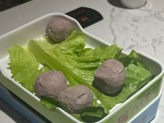 -八合里牛肉火锅(领丰汇店)
