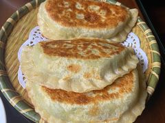 -黑土印象菜馆(三元桥店)