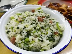 -做了不起的80后