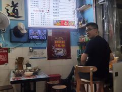 -龍城柳州螺蛳粉(群星路店)