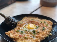 -纪录片《人生一串》体验店(静安店)