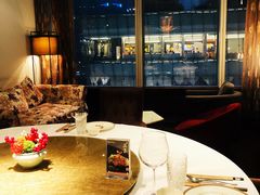 -苏浙总会(国金中心店)