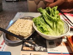 -敏华冰厅(平安金融中心店)