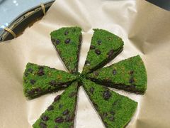 -绿草地·湘菜(芙蓉天街店)