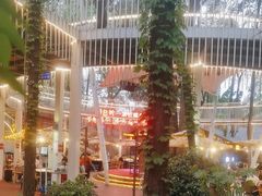 -二荆条·城市森林火锅旗舰店