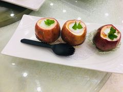 -龙的酒楼·手工早茶·顺德菜(近良路店)