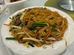 -老广新意(奥园店)