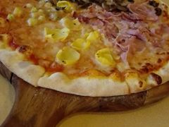 android_upload_pic-意大利农场度假村