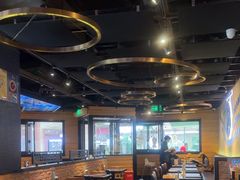 -bluefrog蓝蛙(水游城店)