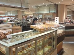 -远大购物中心(南岗店)