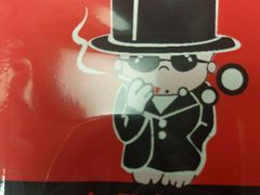 -晨曦炖汤·不放油(东单菜市场美食城店)