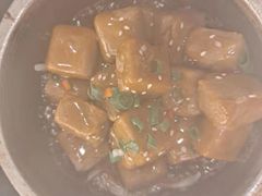 -聚鑫阁江浙菜·非遗传承技艺(闵行交大店)