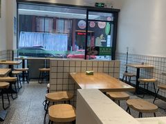 -蒙自源米线(明丰广场店)
