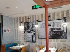 -避风塘·老港味餐厅(虹口龙之梦店)