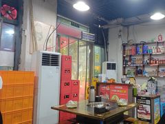 -天治宣·野椒鸡(龙头寺总店)