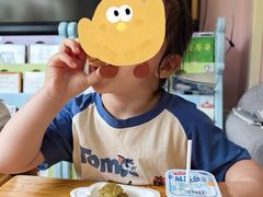 -定福家园幼儿园