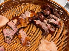 -聚鑫阁江浙菜·非遗传承技艺(青村帝华园店)