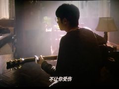 -SFC上影影城(杭州下沙IMAX店)