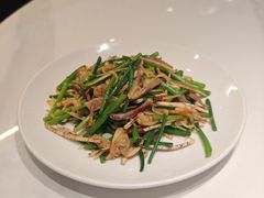 稻香小炒皇-稻香海鲜饭店(第一国际店)