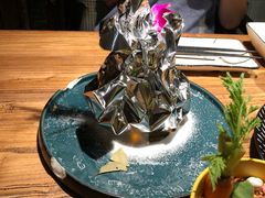 -嘉禾·悦享餐厅(八方汇店)