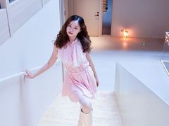 -A+阿加汤宿(大悦城店)
