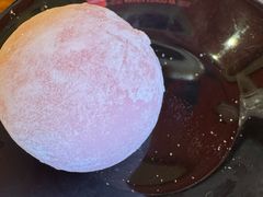 -寸屋拉面(凯德晶萃店)