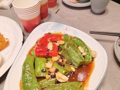 -先记烧鹅王·本地粤菜(福永店)