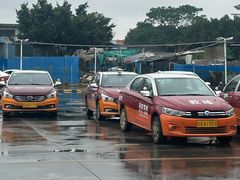 -番禺裕安驾校·学车·考证(大学城校区)