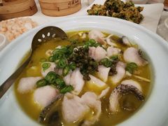 -金时代顺风大酒店(金山店)