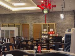 -宝香绑线肉骨茶(柏威年广场店)