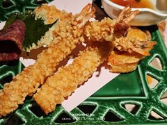 -匠和风精致料理(成都龙湖滨江天街店)