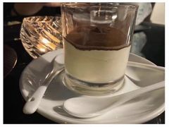 提拉米苏-EATALIA意塔利意式餐厅(鼓楼店)