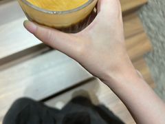 -LOTTA COFFEE(安居博文苑店)