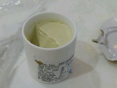 android_upload_pic-布歌东京(德基BHG店)