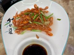 -水边人家·鱼宴餐厅·淳鱼馆(千岛湖店)