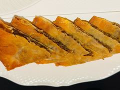 -醉东Oriental House(静安嘉里店)