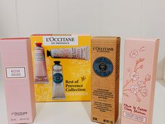 -国药中服免税(北京坊店)