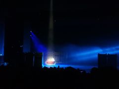 -济南方特东方神画