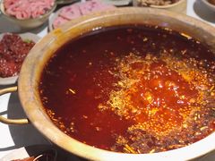 -符淼淼火锅(宽窄巷子店)