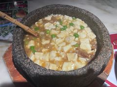 -绿茶餐厅(财富购物中心店)