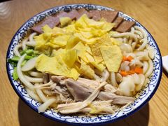鸡鸭和乐-潍州和乐王(总店)