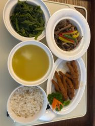 点击看大图 -乐茵敔山湾月子中心(独栋湖景店)