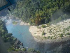 -桂林资江天门山风景区