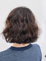 -5M HAIR SALON精品店