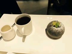 -天水蔬食料理(树德之光店)