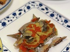 -宁波状元楼酒店(和义路店)